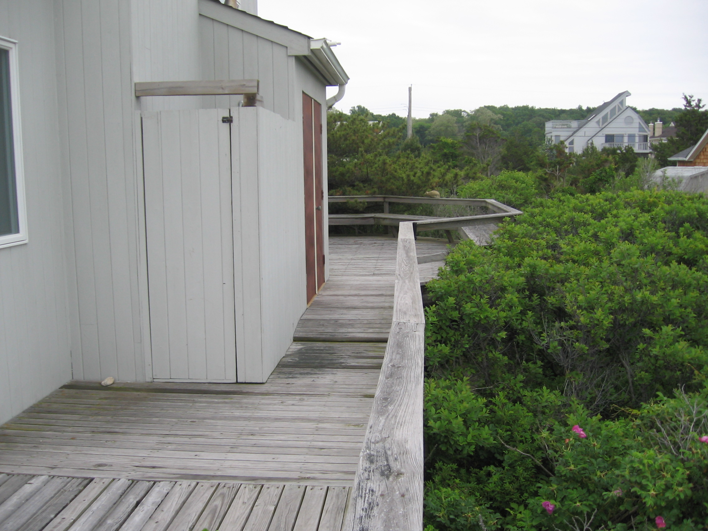 Deck 3.jpg